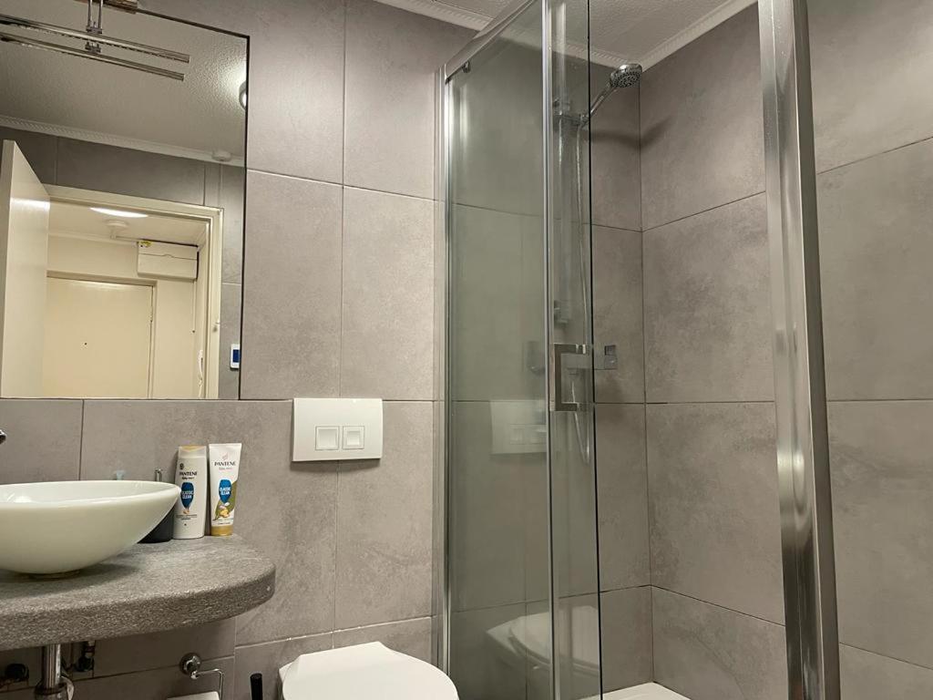 Morden Flat Close To Dlr Station With Free Parking London Ngoại thất bức ảnh